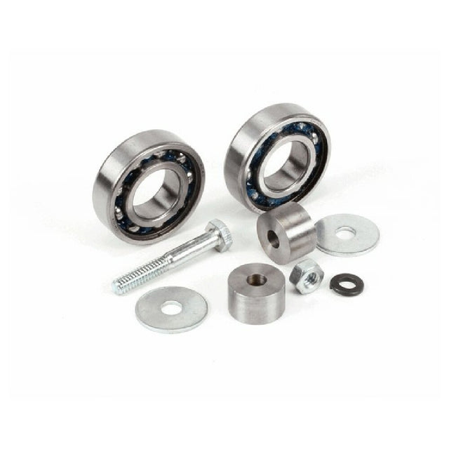 Southbend 4440019 Roller Bearing Kit Frnt Set Of 2 171 Broilers