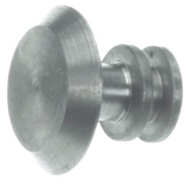 Southbend 1165748 Tip Pilot Tube
