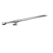 Southbend 1187994 Burner/pilot Assy Oven Nat