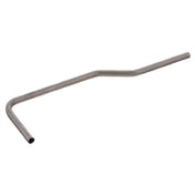 Southbend 1182286 Tube Rear Burner