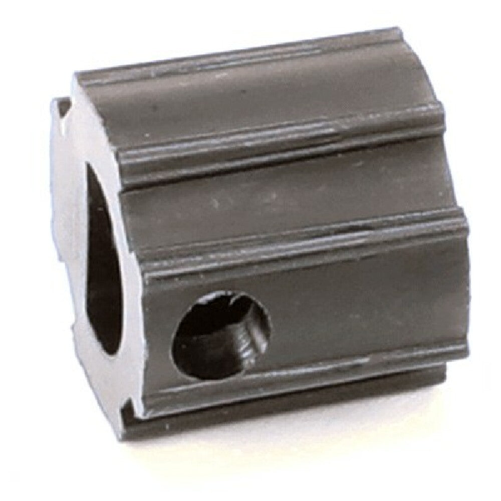 Southbend 1195069 Insert Knob
