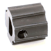 Southbend 1195069 Insert Knob