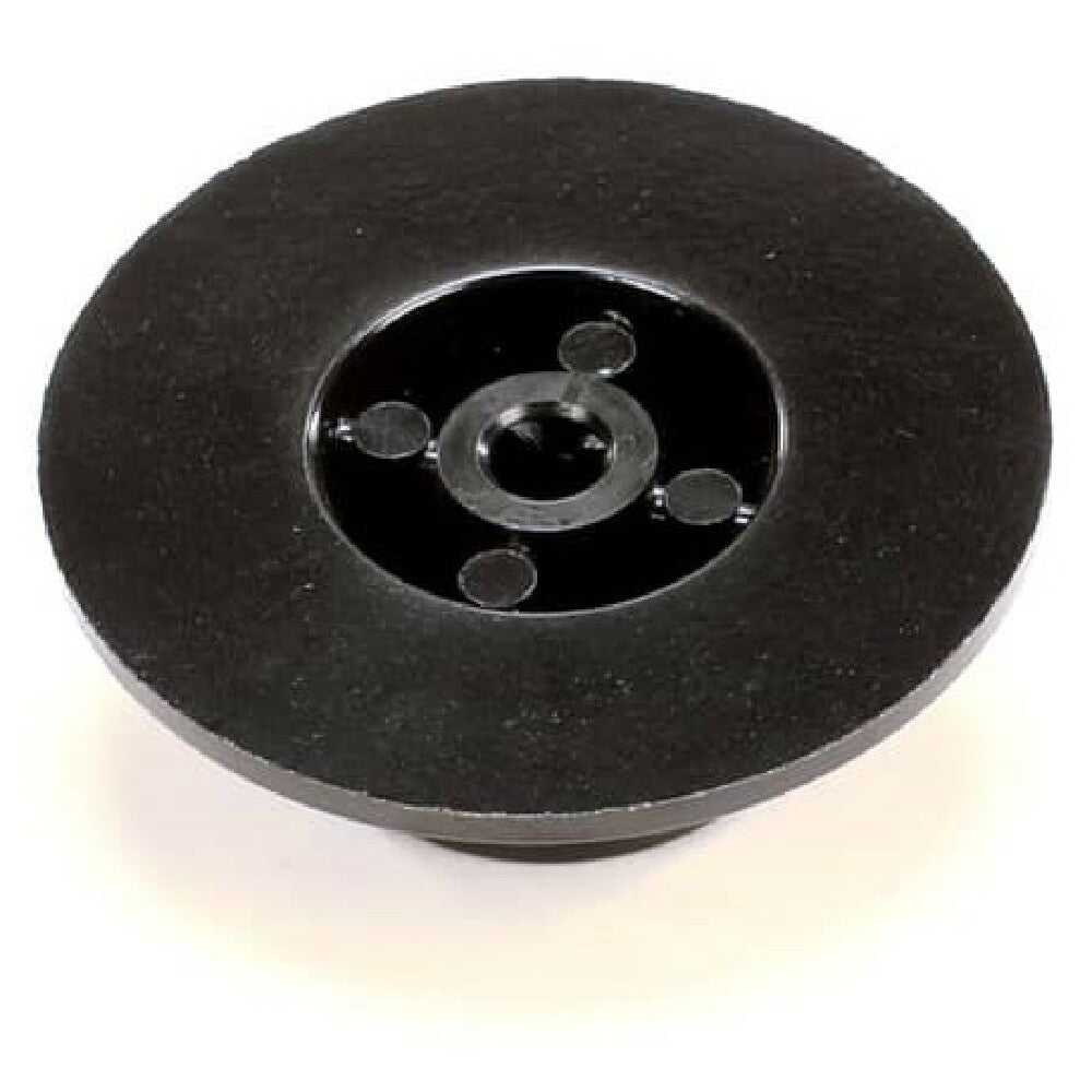 Southbend 1400860 Knob Griddle 200 600f