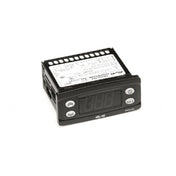 Southbend 1403751 Temp Control Dig 115v Refrig Chef Base