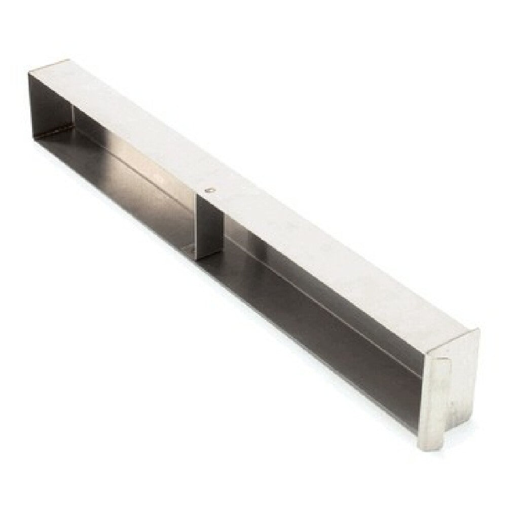 Southbend 1183696 Grease Drawer W/ Handle