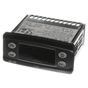 Southbend 1403754 Controller Rail P/h