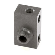 Southbend 1198626 Manifold Block