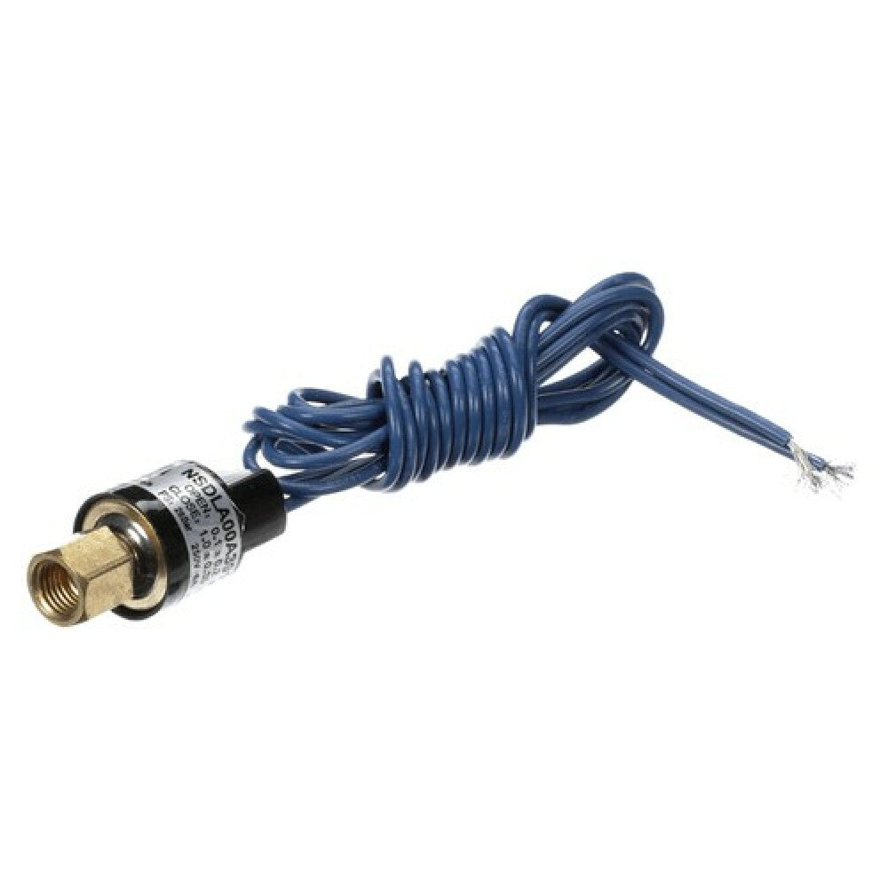Southbend R30-0106 Pressure Switch