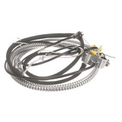 Southbend 1400151 Wire Harness Cndt Bx Lh Cvctn Ovn Ult/caf