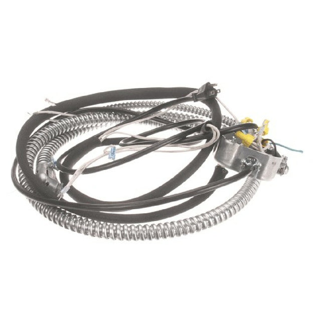 Southbend 1400151 Wire Harness Cndt Bx Lh Cvctn Ovn Ult/caf