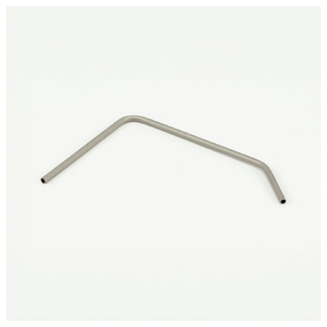 Southbend 1180873 Pilot Tube Burner