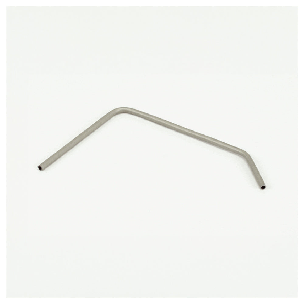 Southbend 1180873 Pilot Tube Burner