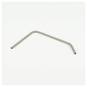 Southbend 1180873 Pilot Tube Burner