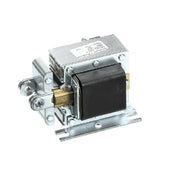 Southbend 1199601 Solenoid Assy 120v 60hz