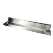 Southbend 1185639 Shield Rear Drip 32"