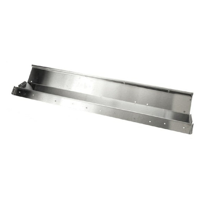 Southbend 1185639 Shield Rear Drip 32"