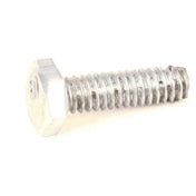 Southbend 1146925 Bolt Hx Hd Equalizer 1/4" 20 X 7/8"