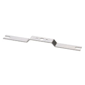Southbend 1180872 Bracket Pilot Support