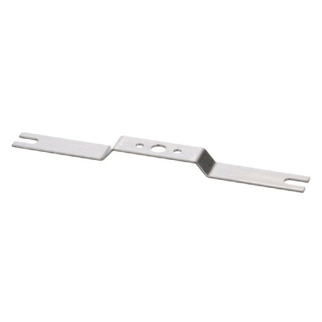 Southbend 1180872 Bracket Pilot Support