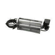 Southbend R05-0115-INC Ventilation/blower Assy 115v 60hz