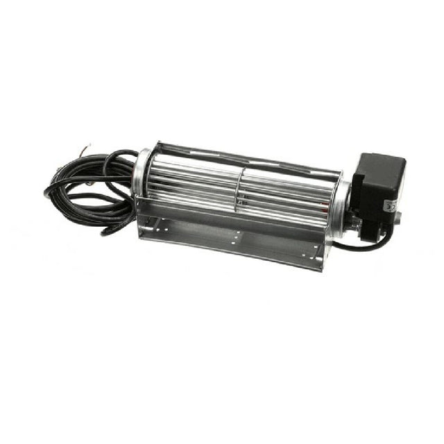 Southbend R05-0115-INC Ventilation/blower Assy 115v 60hz