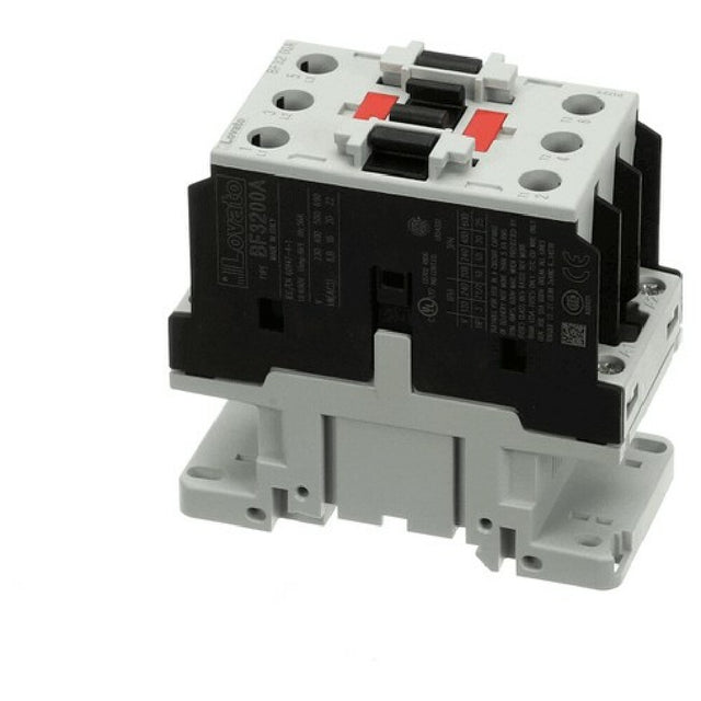 Southbend R25-0027 Contactor