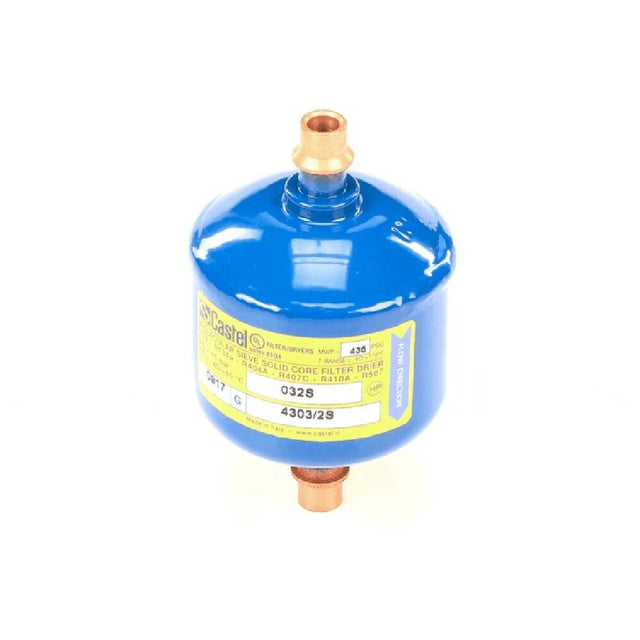 Southbend S06-0002 Filter Drier