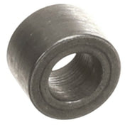 Southbend 1401790 Bearing Insert
