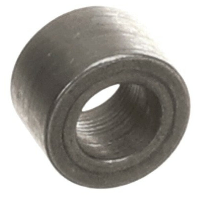 Southbend 1401790 Bearing Insert