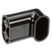 Southbend 1197282 End Cap Door Handle Cvctn Oven