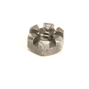 Southbend 1146924 Nut Castle 1/4" 20