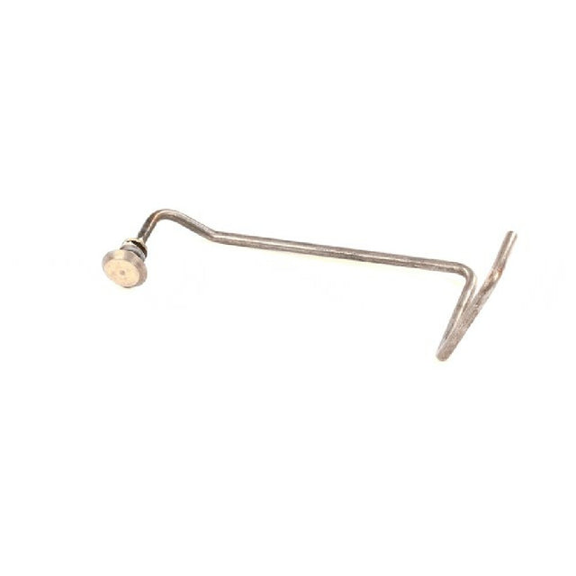 Southbend 1198725 Pilot Assy Hdc 12 Lt