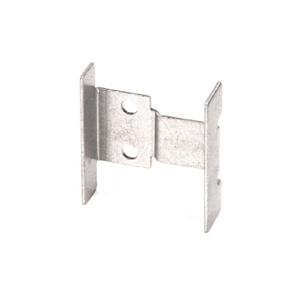 Southbend 1194601 Bracket Air Deflector