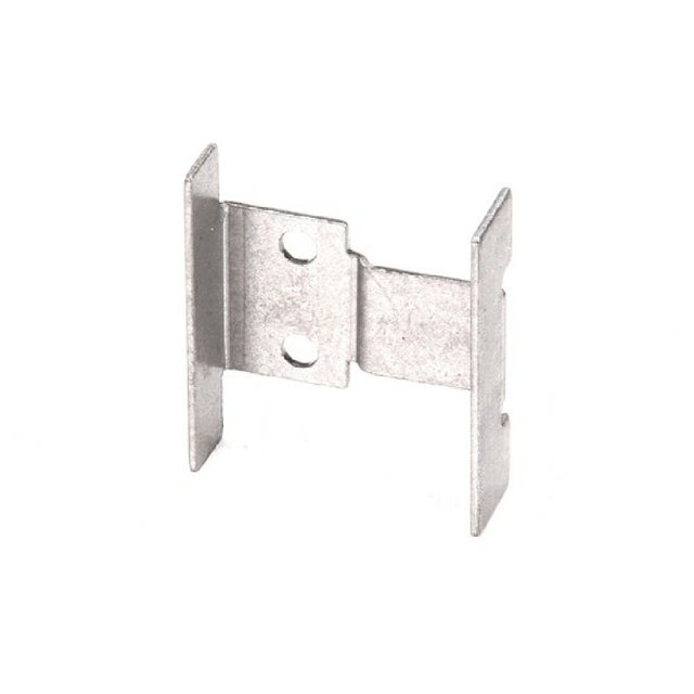 Southbend 1194601 Bracket Air Deflector