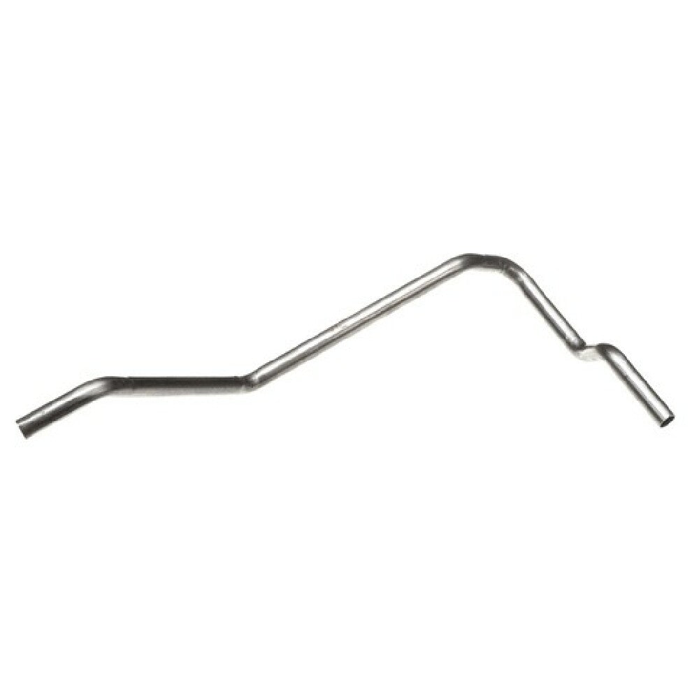 Southbend 1196087 Tube Gas Supply Tru Vec