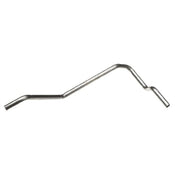 Southbend 1196087 Tube Gas Supply Tru Vec