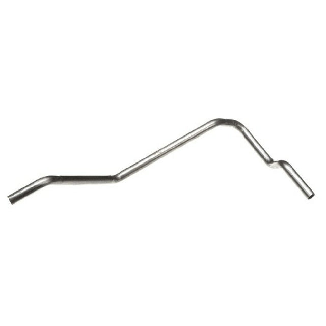 Southbend 1196087 Tube Gas Supply Tru Vec