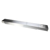 Southbend 1198052 Panel Front Louver Tv