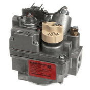 Dean 807-0755 Valve Kit Propane Gas