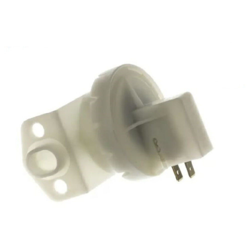 Meiko 9207519 Switch Water Level