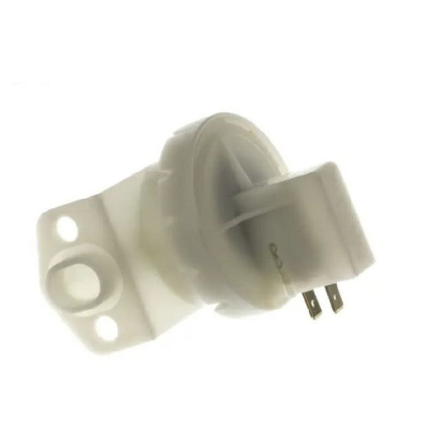 Meiko 9207519 Switch Water Level
