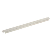 Beverage Air 28D40-060C05 Bar Divider 12 3/4" X 1"