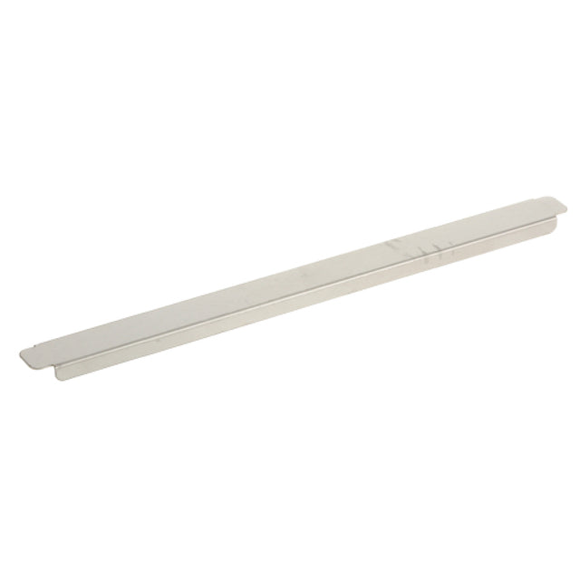 Beverage Air 28D40-060C05 Bar Divider 12 3/4" X 1"