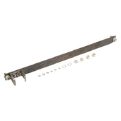 Traulsen 329-60015-01 Strip Heater 208v/1000w