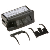 Delfield -2194792 Display Danfoss Blue