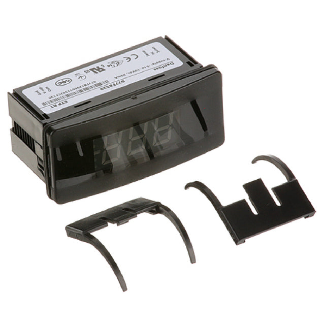 Delfield -2194792 Display Danfoss Blue