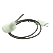 Alto-Shaam PR-46517 Probe Food 1000 Ohm Rtd