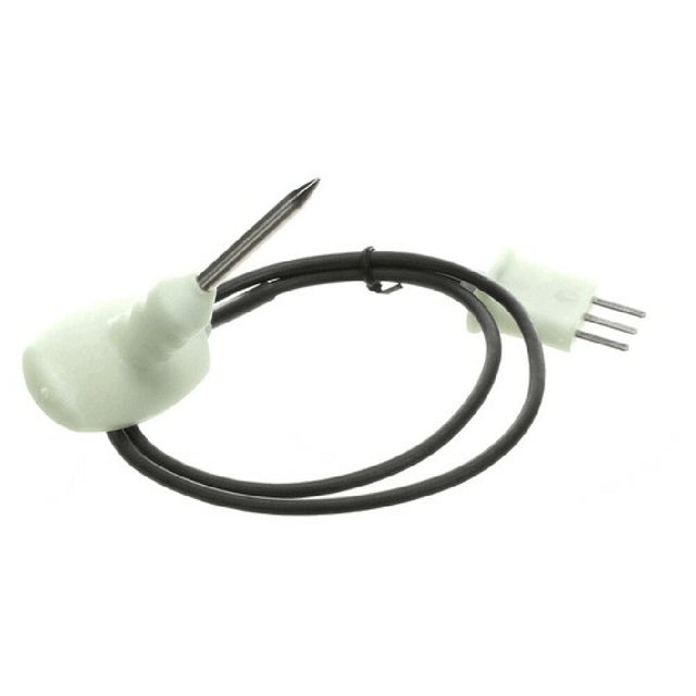 Alto-Shaam PR-46517 Probe Food 1000 Ohm Rtd