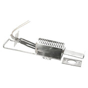 Alto-Shaam 5032198R Smoker Element Assy 208/240