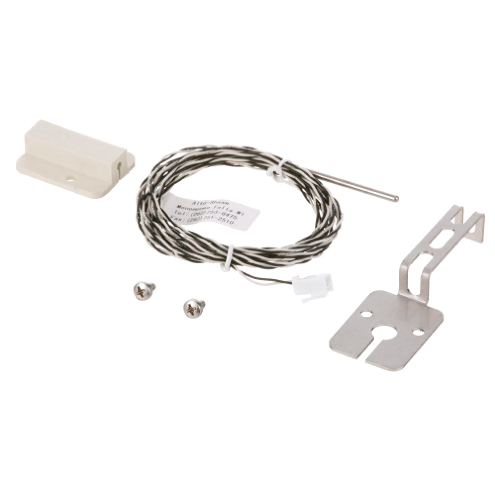 Alto-Shaam 5022355 Probe Rtd Cc 34488r Cntrl